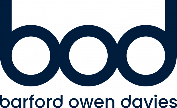 Barford Owen Davies