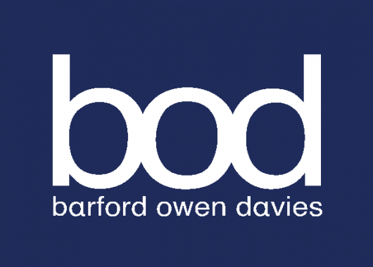 Barford Owen Davies