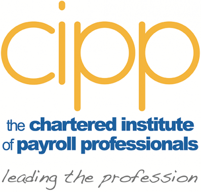 The Chartered Institute of Payroll Professionals (CIPP)