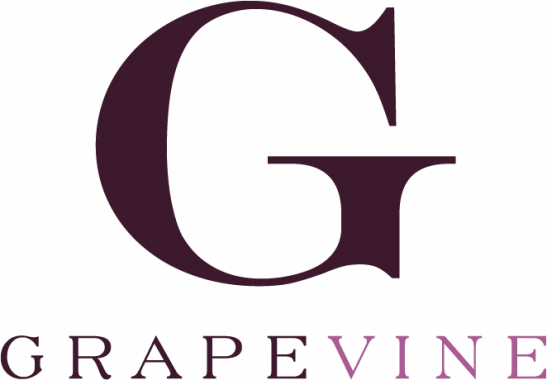 Grapevine Event Management